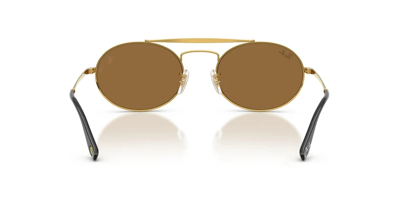 Ray-Ban RB3775M F133W4 54