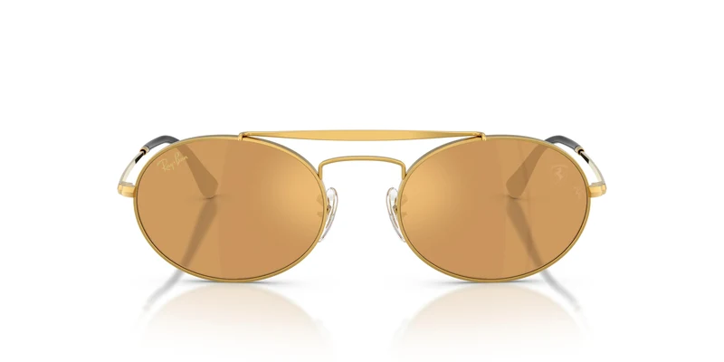 Ray-Ban RB3775M F133W4 54