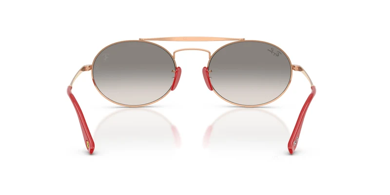 Ray-Ban RB3775M F13532 54