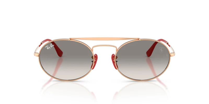 Ray-Ban RB3775M F13532 54