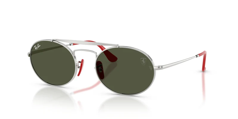 Ray-Ban RB3775M F00731 54