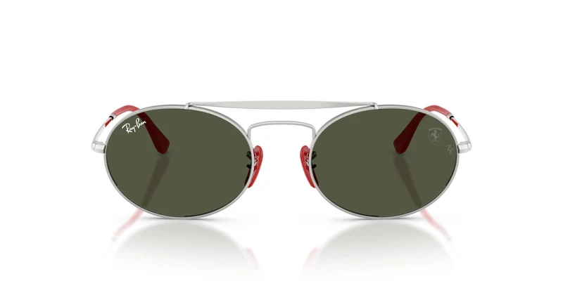 Ray-Ban RB3775M F00731 54