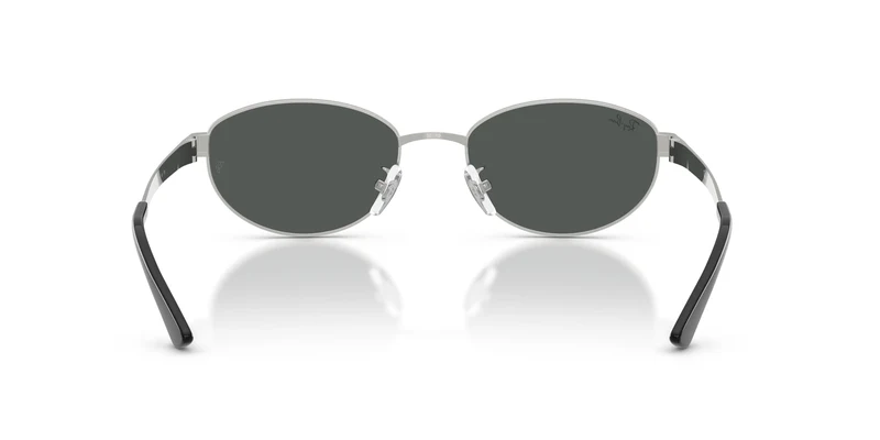 Ray-Ban RB3774D 003/87 55