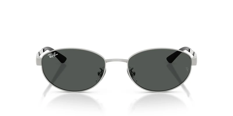 Ray-Ban RB3774D 003/87 55