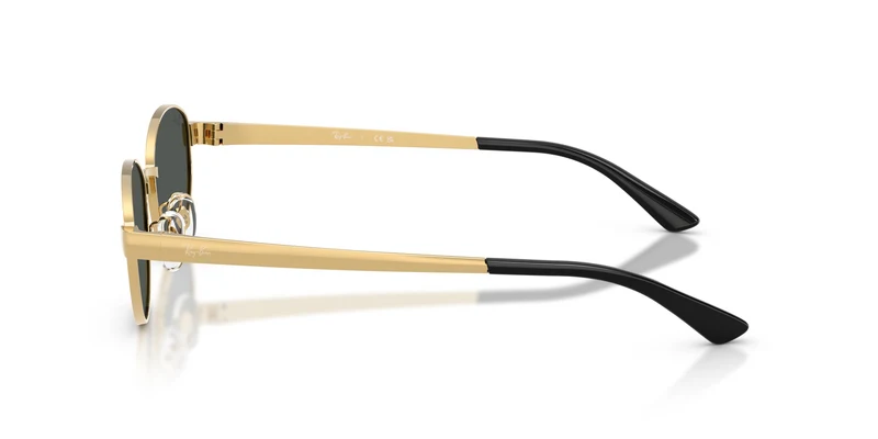Ray-Ban RB3774D 001/87 55