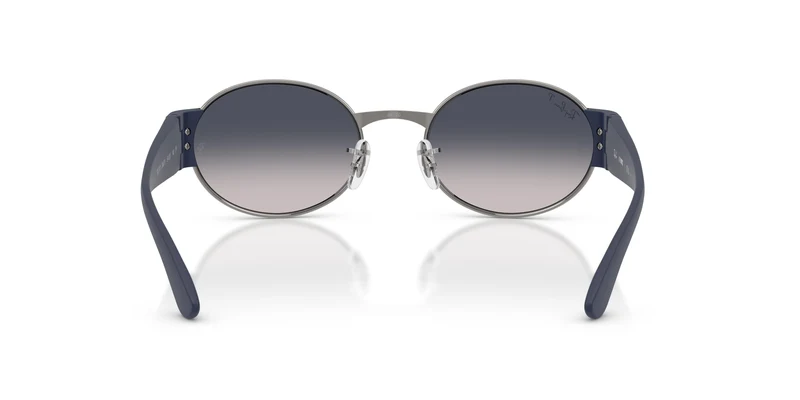 Ray-Ban RB3770 004/78 54