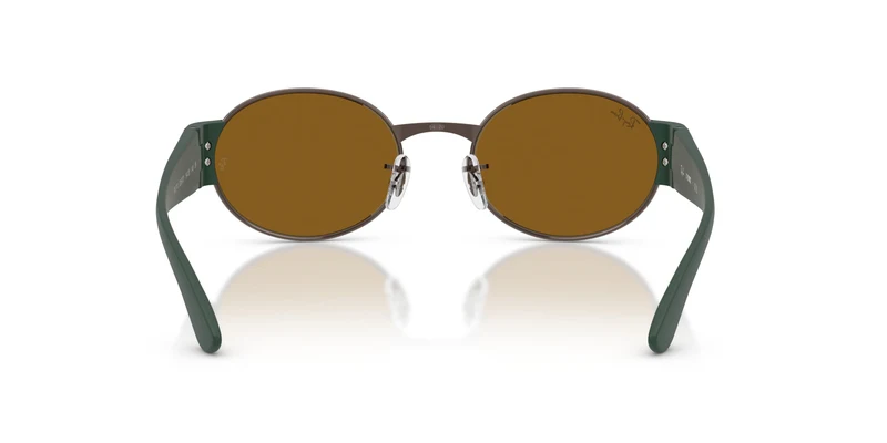 Ray-Ban RB3770 925933 54