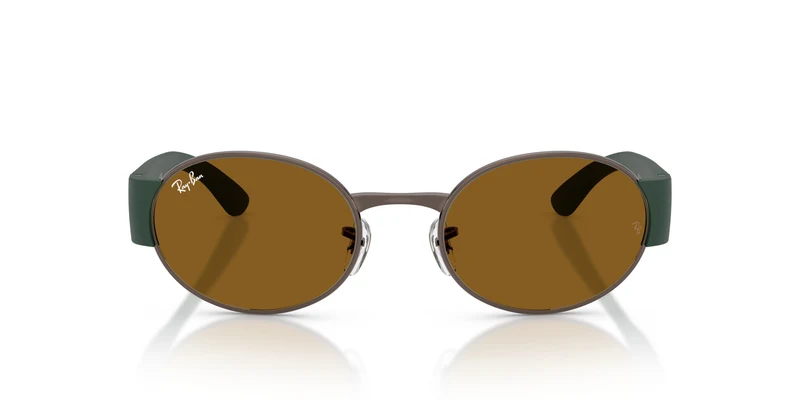Ray-Ban RB3770 925933 54