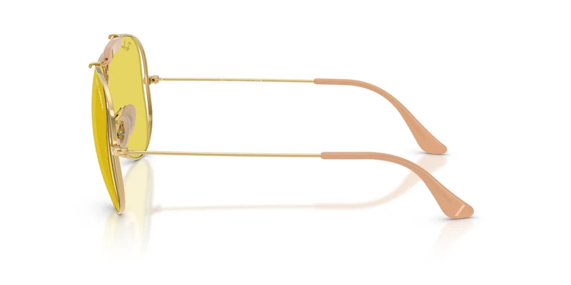 Ray-Ban RB3138M 001/85 53