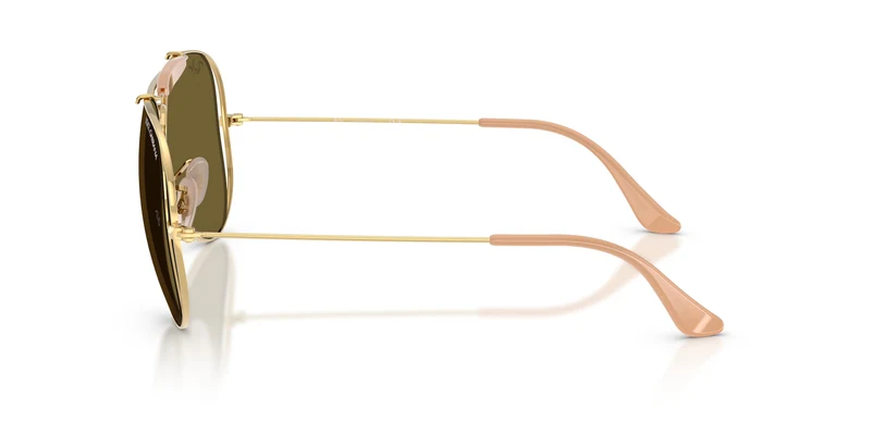 Ray-Ban RB3029M 001/73 54