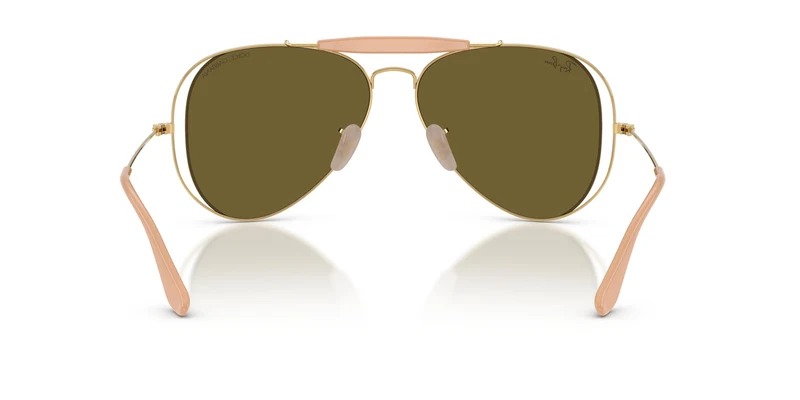 Ray-Ban RB3029M 001/73 54