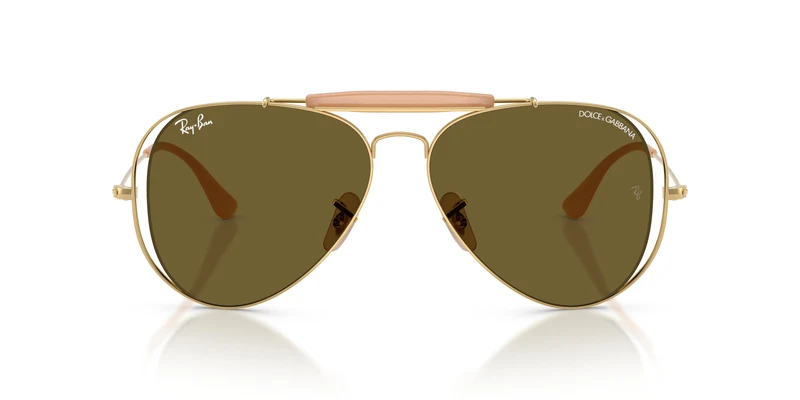 Ray-Ban RB3029M 001/73 54