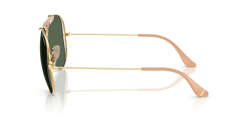 Ray-Ban RB3029M 001/71 54