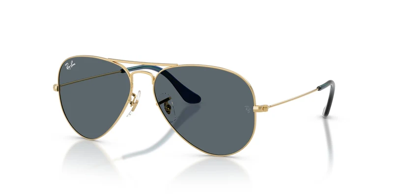 Ray-Ban RB3025 AVIATOR 9278R5 62
