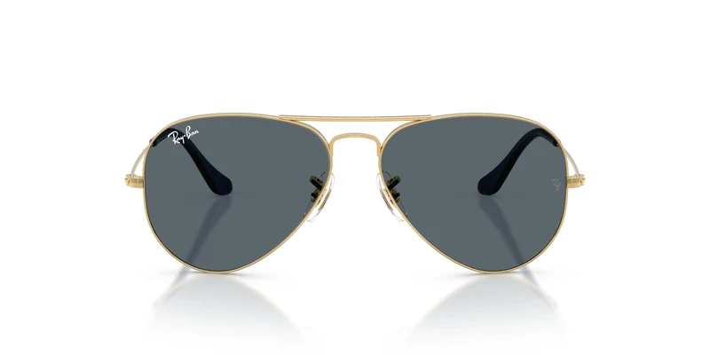 Ray-Ban RB3025 AVIATOR 9278R5 62