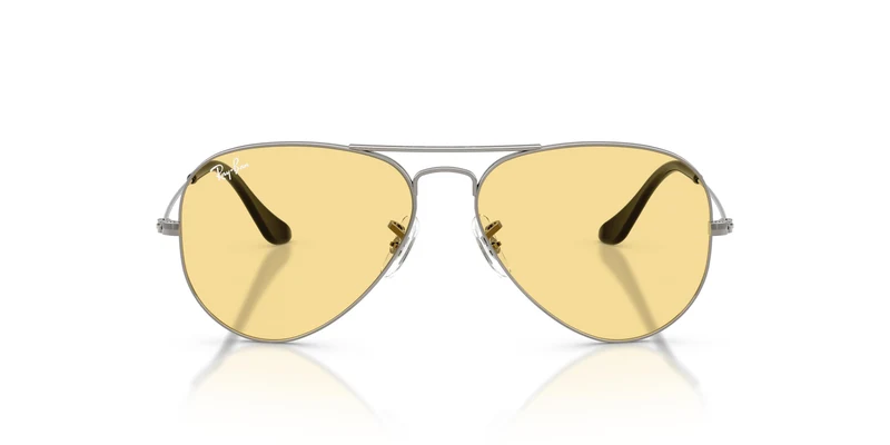 Ray-Ban RB3025 AVIATOR 004/R6 58