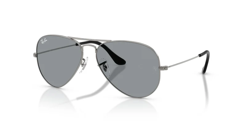Ray-Ban RB3025 AVIATOR 004/R5 58