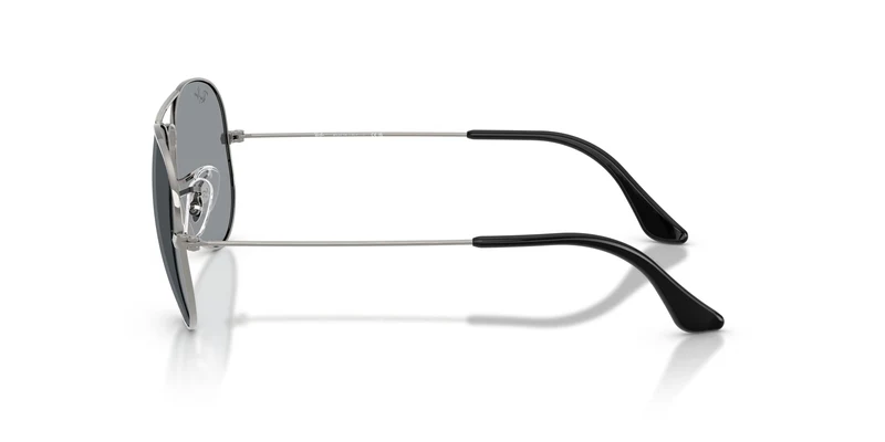 Ray-Ban RB3025 AVIATOR 004/R5 58