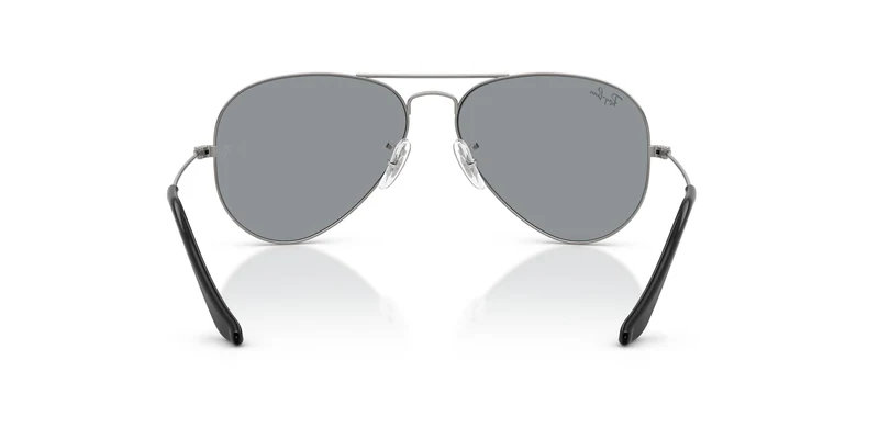 Ray-Ban RB3025 AVIATOR 004/R5 58