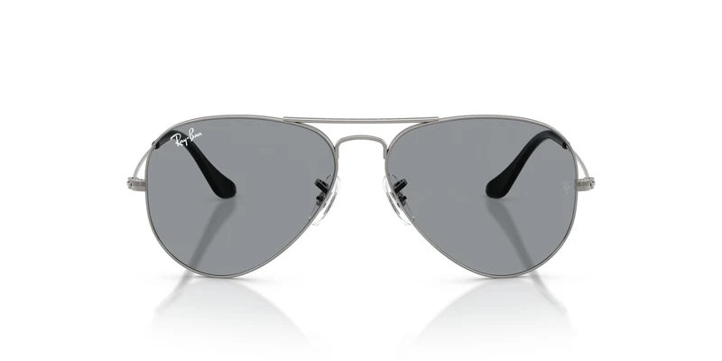 Ray-Ban RB3025 AVIATOR 004/R5 58