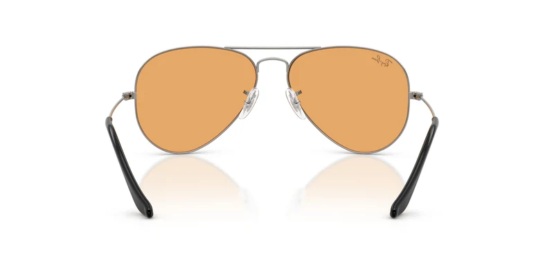Ray-Ban RB3025 AVIATOR 004/33 58