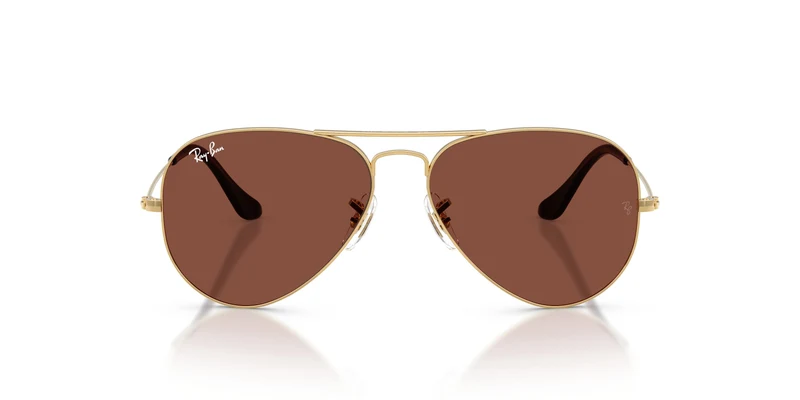 Ray-Ban RB3025 AVIATOR 001/C5 62