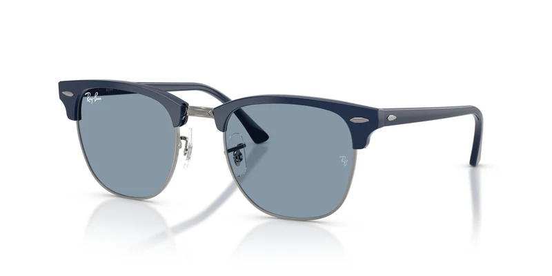 Ray-Ban RB3016 CLUBMASTER 687956 51