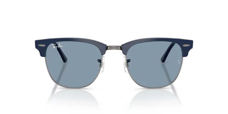 Ray-Ban RB3016 CLUBMASTER 687956 51