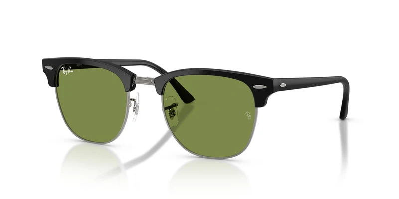 Ray-Ban RB3016 CLUBMASTER 601S4E 51
