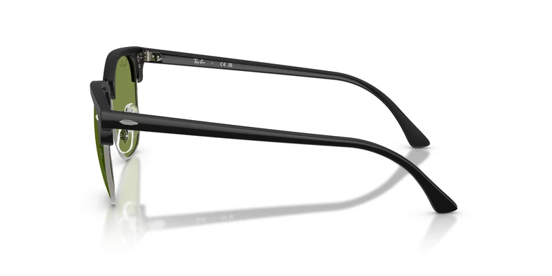 Ray-Ban RB3016 CLUBMASTER 601S4E 51