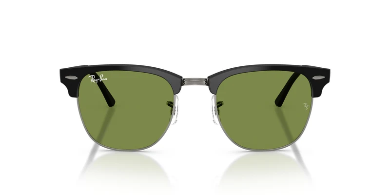 Ray-Ban RB3016 CLUBMASTER 601S4E 51