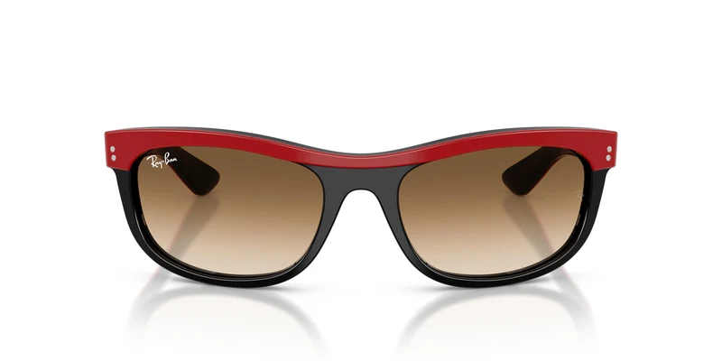 Ray-Ban RB2489 BALORAMA 955/51 62