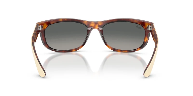 Ray-Ban RB2489 BALORAMA 144371 62