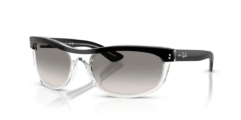 Ray-Ban RB2489 BALORAMA 129432 62