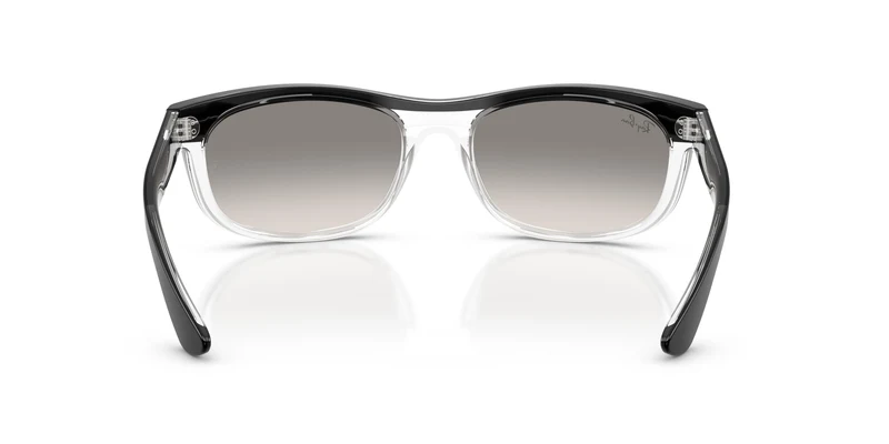 Ray-Ban RB2489 BALORAMA 129432 62