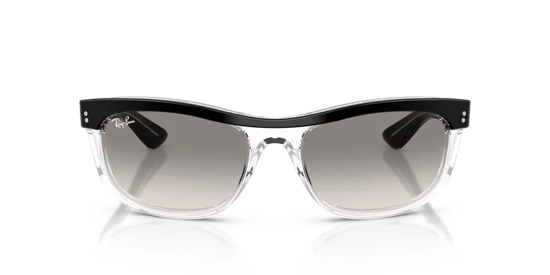 Ray-Ban RB2489 BALORAMA 129432 62