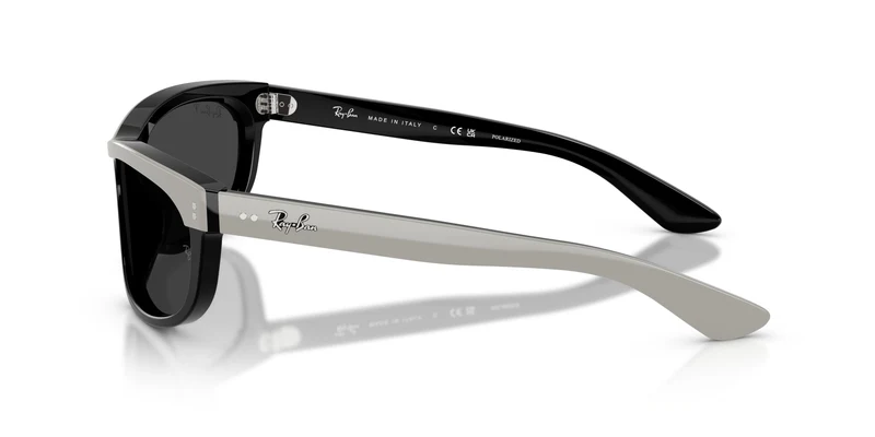 Ray-Ban RB2489 BALORAMA 144248 62