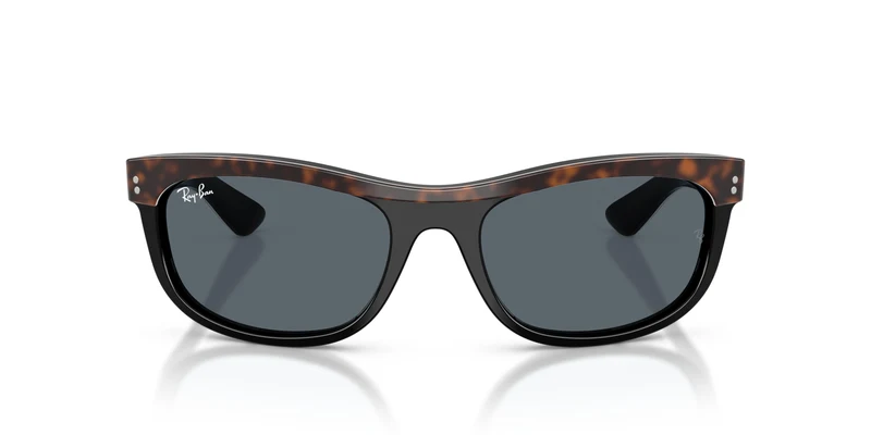 Ray-Ban RB2489 BALORAMA 1441R5 62