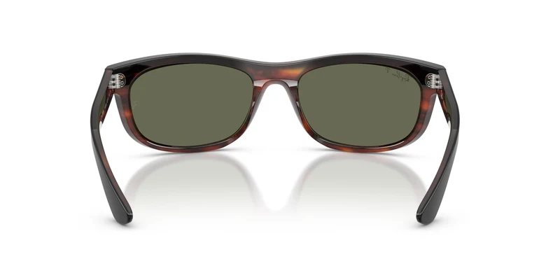 Ray-Ban RB2489 BALORAMA 144058 62