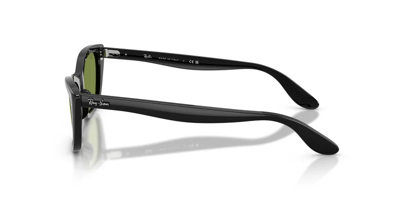 Ray-Ban RB2299 LADY BURBANK 901/4E 52