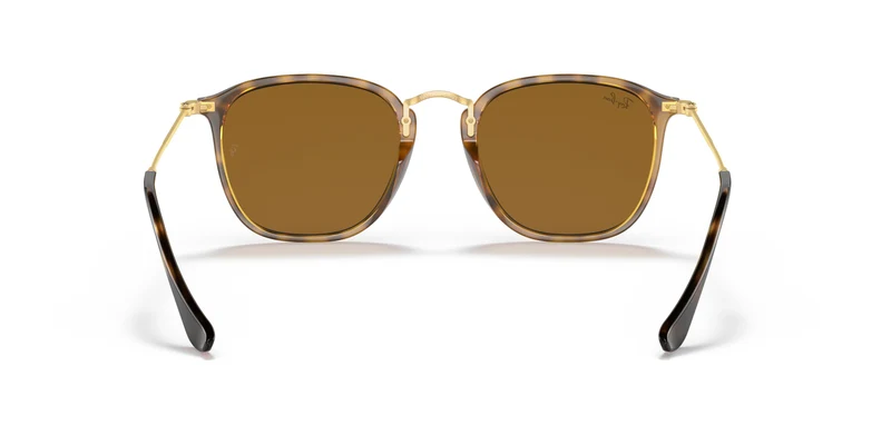 Ray-Ban RB2448N 710 51