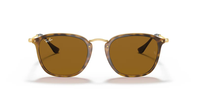 Ray-Ban RB2448N 710 51