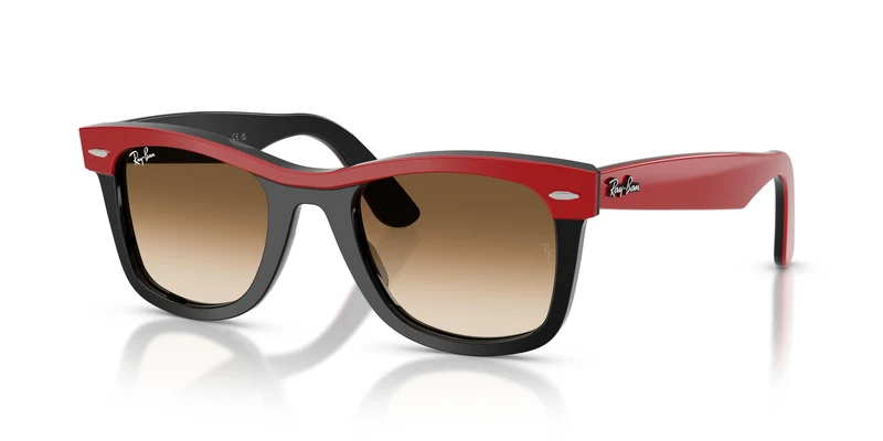Ray-Ban RB2240 WAYFARER 955/51 50