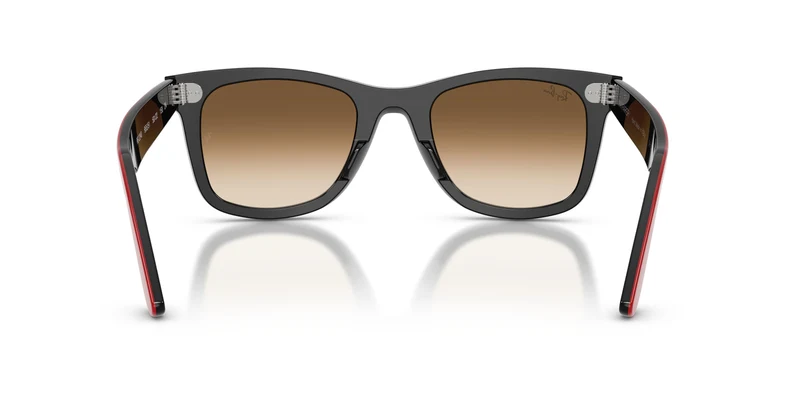 Ray-Ban RB2240 WAYFARER 955/51 50