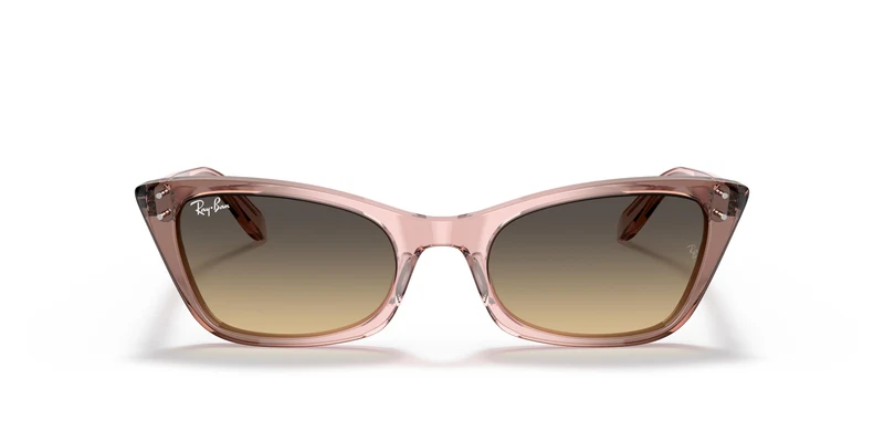Ray-Ban RB2299 LADY BURBANK 1344BG 52