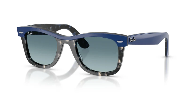Ray-Ban RB2240 WAYFARER 14453M 50