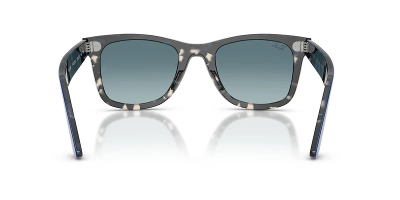 Ray-Ban RB2240 WAYFARER 14453M 50