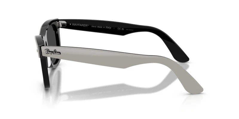 Ray-Ban RB2240 WAYFARER 144248 50
