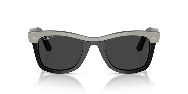 Ray-Ban RB2240 WAYFARER 144248 50