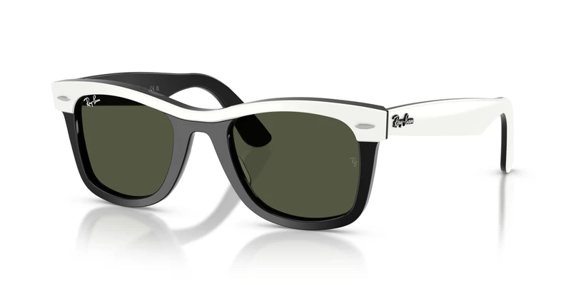 Ray-Ban RB2240 WAYFARER 144431 50